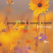 To Live On Love by George Jones & Tammy Wynette