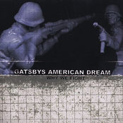 Gatsbys American Dream: Why We Fight