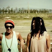 skull & haha