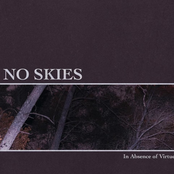 In Absence of Virtue