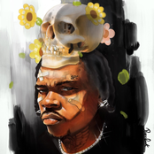 Gunna: a Gift & a Curse