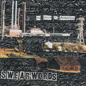 Swearwords: No Place in America