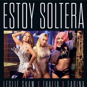 Estoy Soltera
