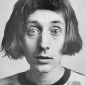 Emo Philips