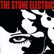Mercy Me by The Stone Electric