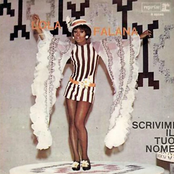 Scrivimi Il Tuo Nome