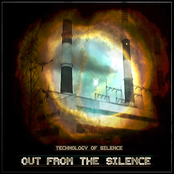 Rebellion by Technology Of Silence