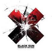 Code Black by Black Sun