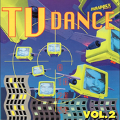 TV DANCE - VOL. 2