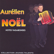 Aurelien Noel