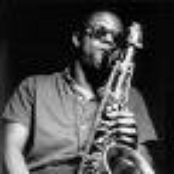 charlie rouse - paul quinchette