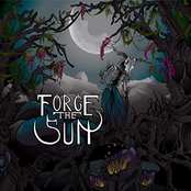 Forge the Sun