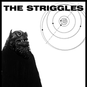 the striggles