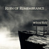 Ruin Of Remembrance