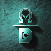 Still The Same (feat. CASISDEAD) [Special Request Remix]