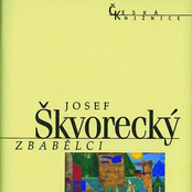 Zbabělci