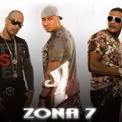 Zona 7