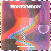 The Shadowboxers: Honeymoon