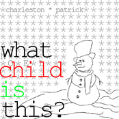 What Child Is This (Single)