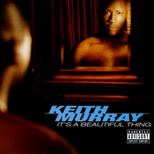 My Life by Keith Murray