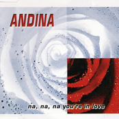 Na, Na, Na You're in Love