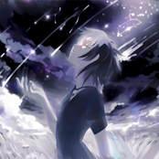 when the fallen star lands on you