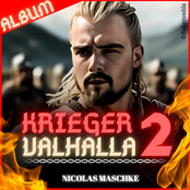 Krieger Von Valhalla 2