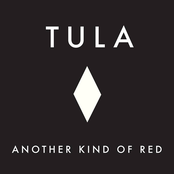 Another Kind Of Red