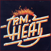 PM Heat