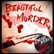 Beautiful Murder by Death Makes Pretty