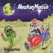 Dogmatica by Neuton Mouse