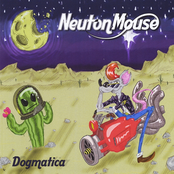 Dogmatica