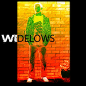 widelows