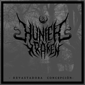 Devastadora Concepción