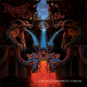 Bleed For Me by Dismember