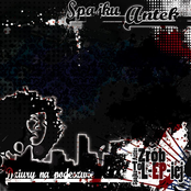 Dziury Na Podeszwie SINGIEL