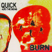 Shadow by Quick And The Dead