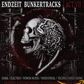 Endzeit Bunkertracks - Act VII: The Alfa Matrix Selection