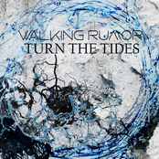 Turn the Tides