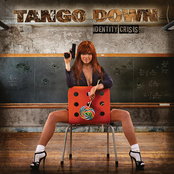 Tango Down: Identity Crisis