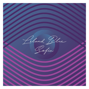 Leland Blue: Sofia...