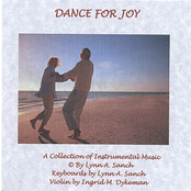 Dance For Joy