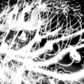 really made a whole ep about u