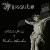 Soleils Froids - Couloirs Funèbres