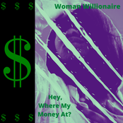 Hey, Where My Money at?