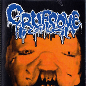Lair Of The Black Blowfly VS Gruesome Toilet