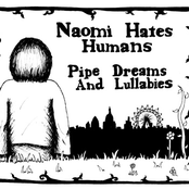 Pipe Dreams And Lullabies