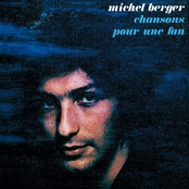 La Petite Prière by Michel Berger