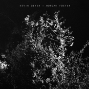 Split w/ Morgan Foster