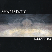 Metaphim